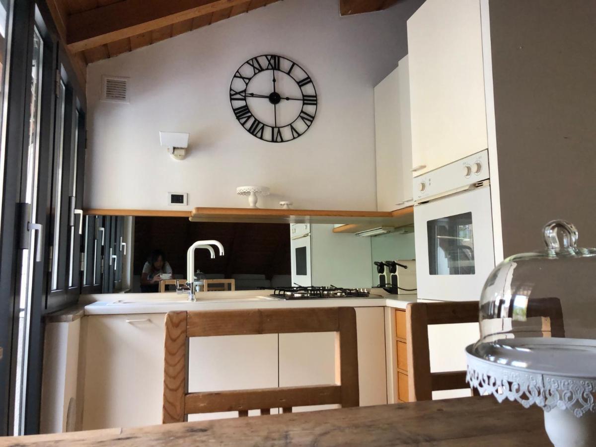 Apartamento Loft *