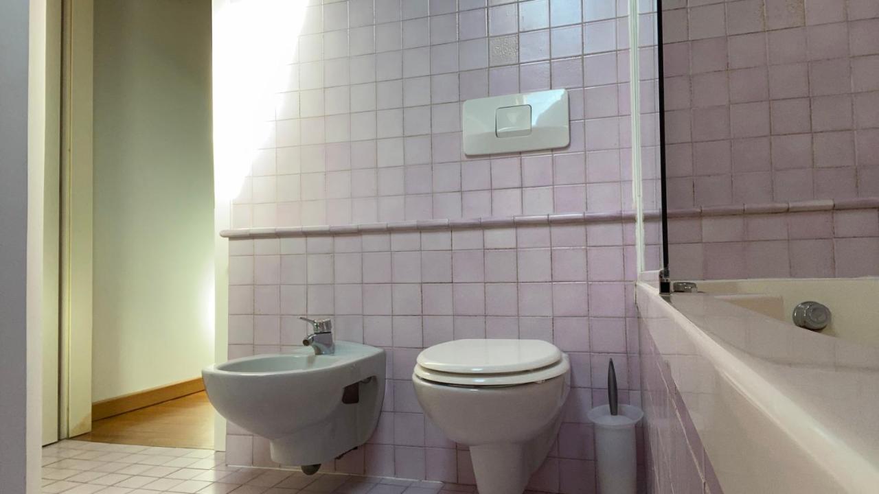 Loft * Trento