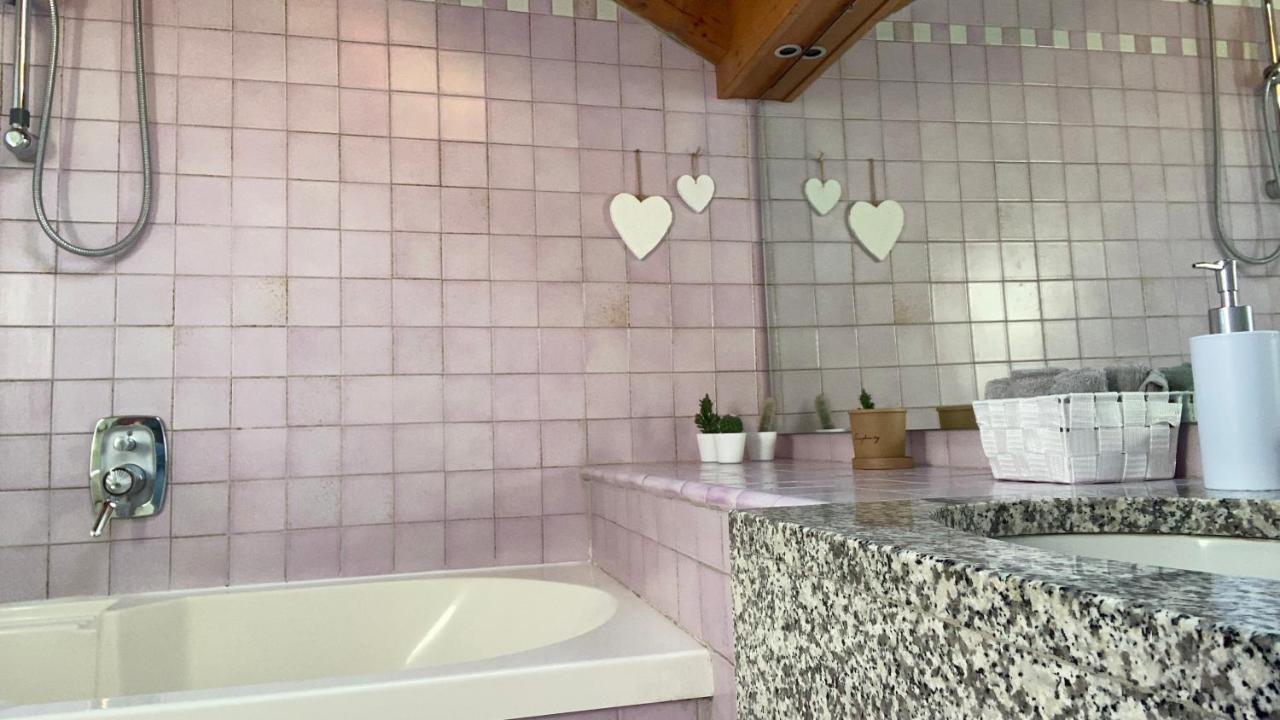 Loft Apartamento Trento